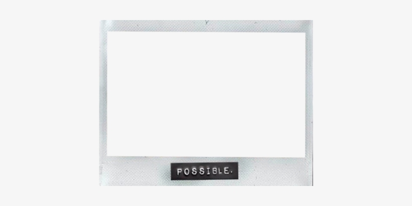 Display Device, transparent png download