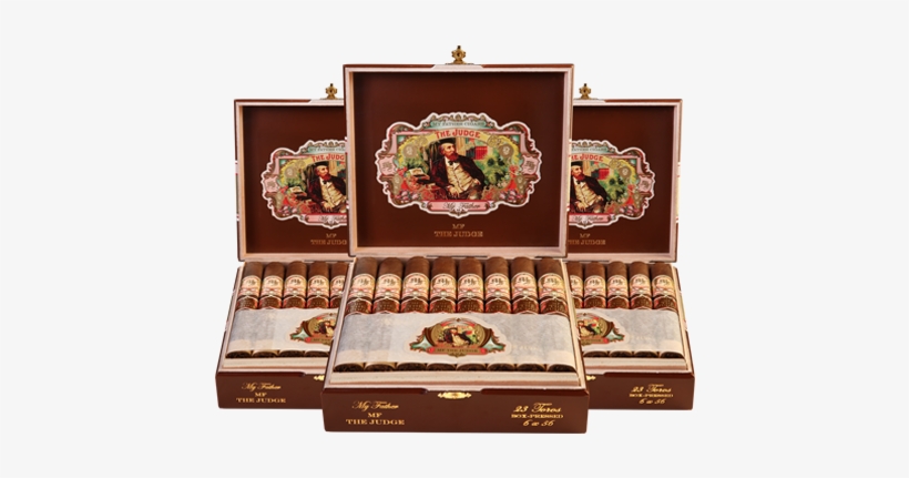 My Father The Judge - Village Home, transparent png download