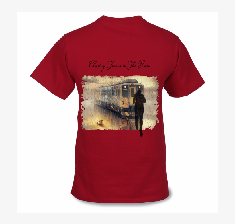 T-shirt - Icon, transparent png download