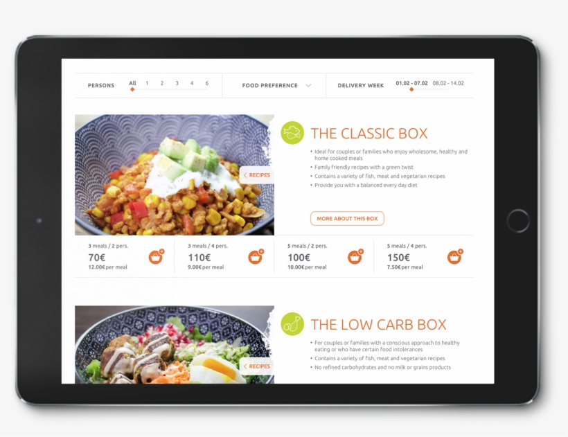 If You Want To Discover The Real User Experience Visit - Website, transparent png download