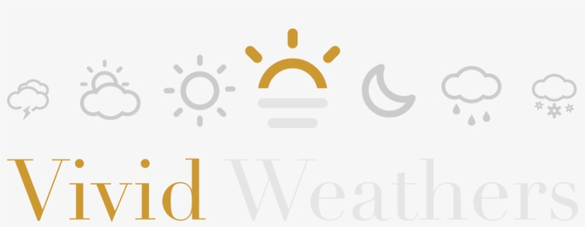 Welcome To Vivid Weathers - Nexus Mods, transparent png download