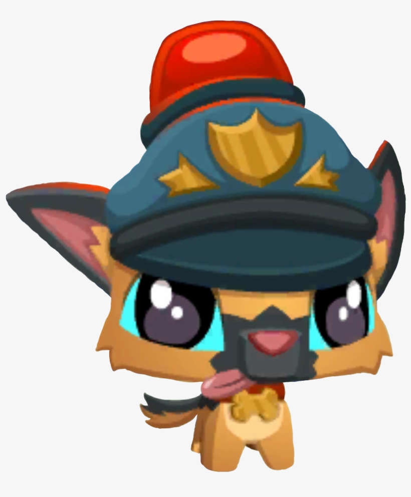 Chip Transparent - Portable Network Graphics, transparent png download