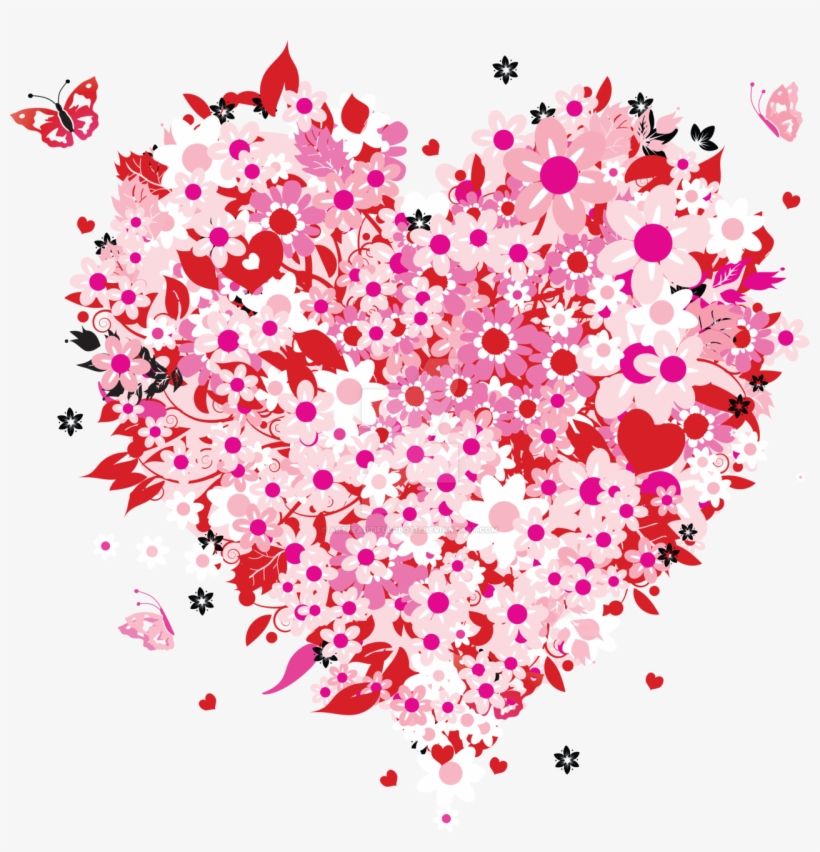 Images Of Mom - Valentines Day Design Png, transparent png download