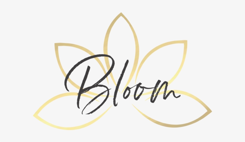 Bloom Lotus - Lotus Png Transparente Gratis, transparent png download