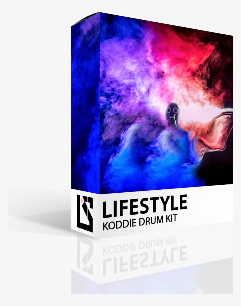 Lifestyledidit Koddie - Painting, transparent png download