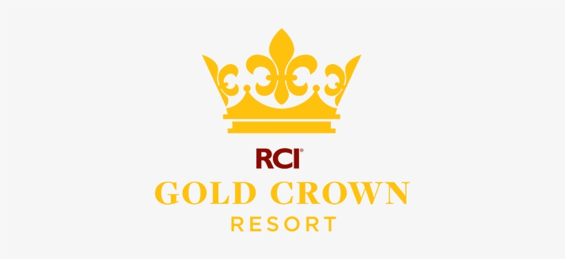 Post Navigation - Google Summer Of Code 2018, transparent png download