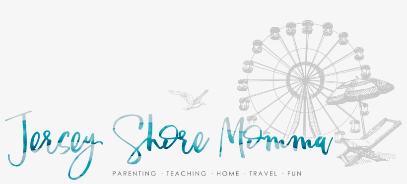 Murder On The Ile Sordou By M. L. Longworth, transparent png download