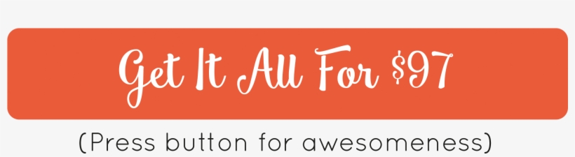 Buy Now - “ - Calligraphy, transparent png download