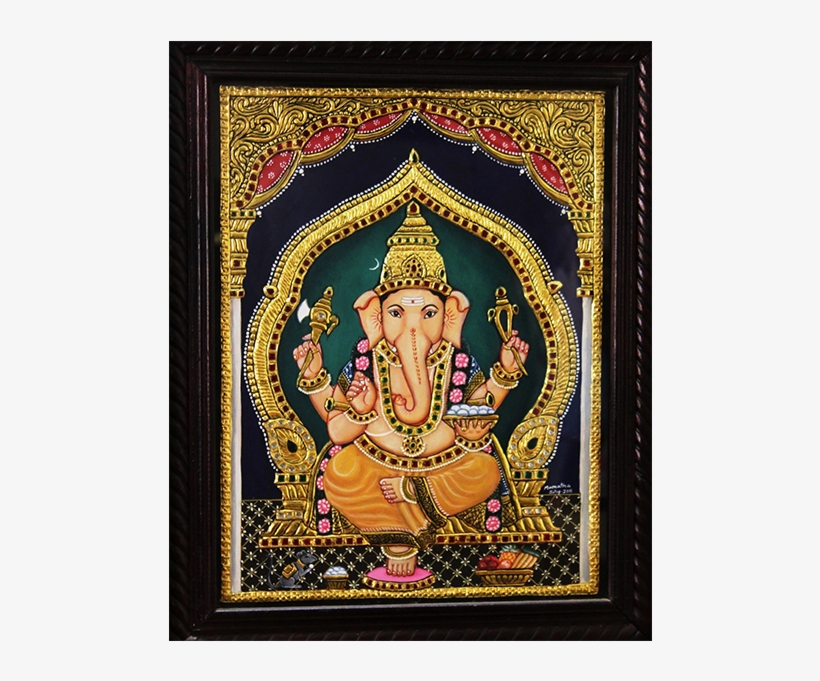 Religion, transparent png download