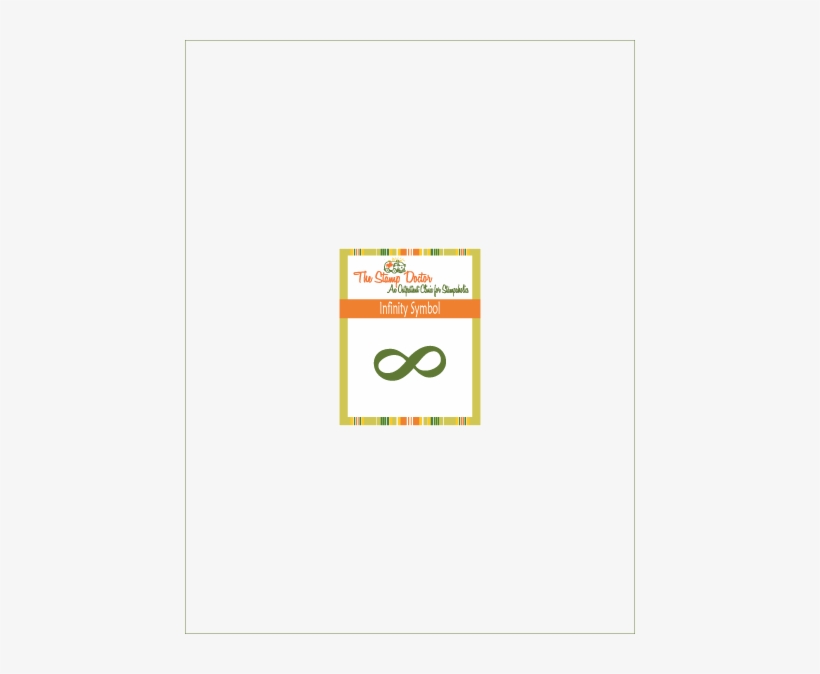 Infinity Symbol - Celtic F.c., transparent png download