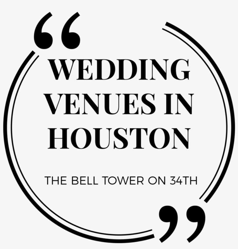 Wedding, transparent png download