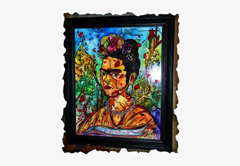 Picture - Picture Frame, transparent png download
