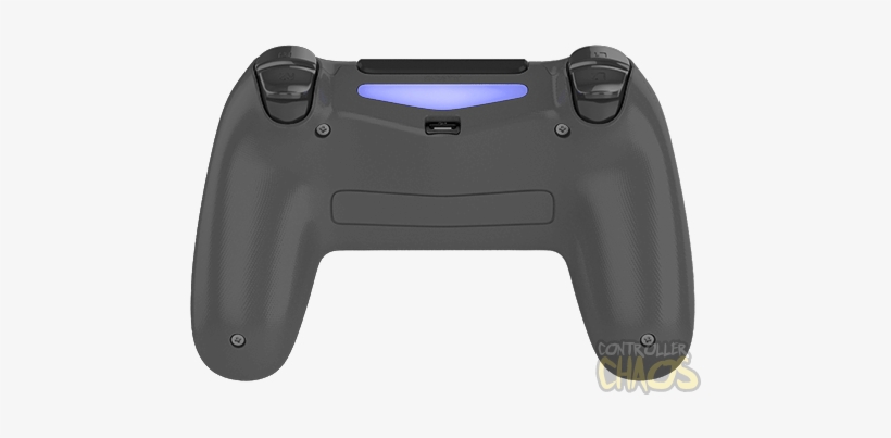 Next-level Customer Support - Hanzo Custom Made Overwatch Ps4 Controller, transparent png download