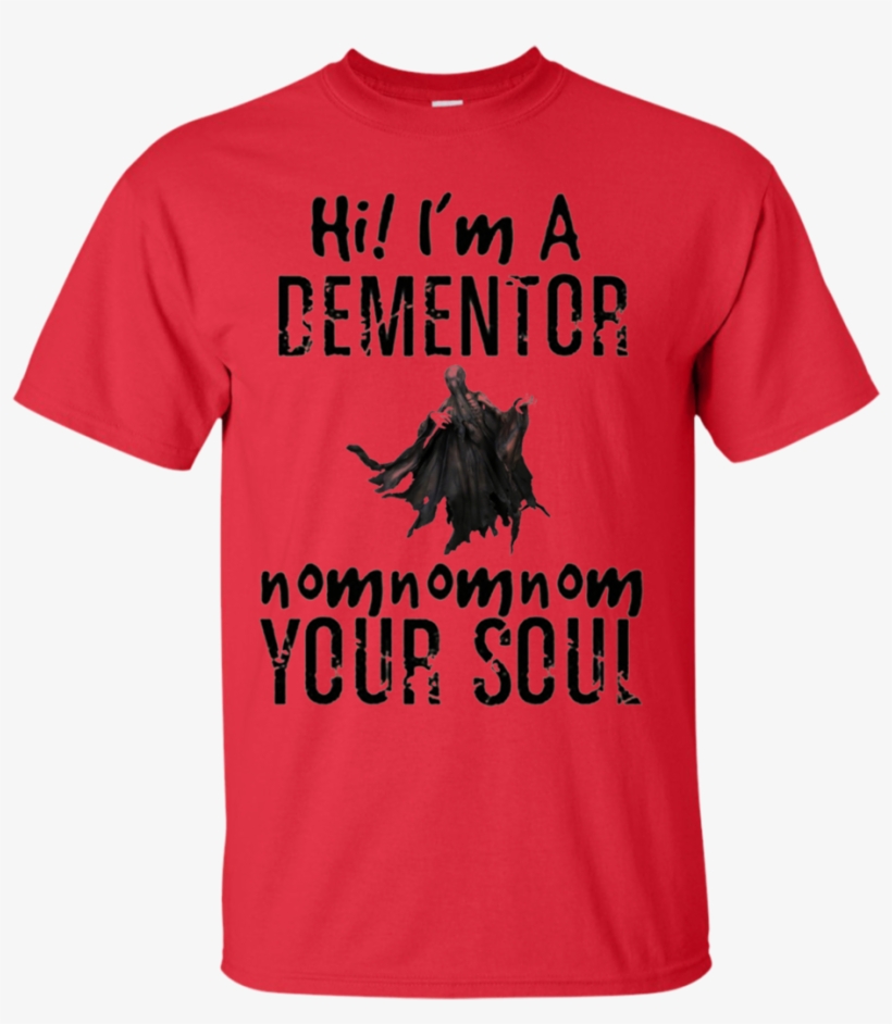 20 Seconds Before The Attack T-shirt - T-shirt, transparent png download