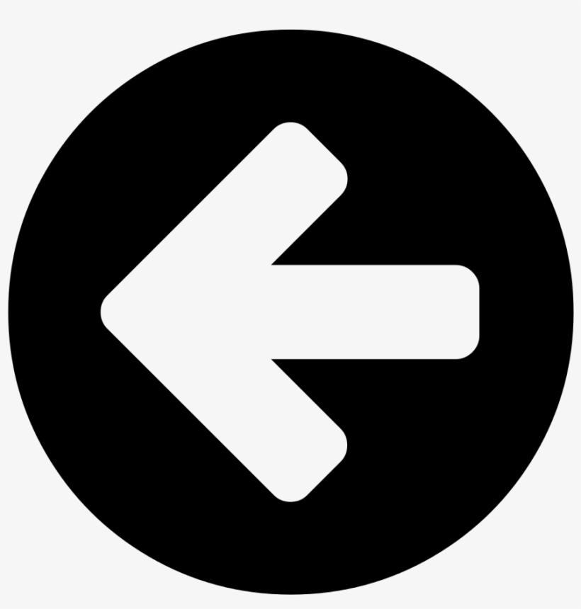 Emoji Smile Happiness Fresh Happy Smiley Sign Comments - Pool Ball Number 8, transparent png download