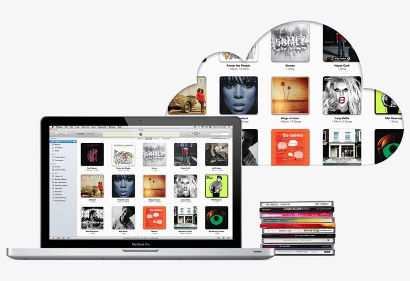 Apple Today Released Itunes - Quicktime Pro 7.7 9, transparent png download