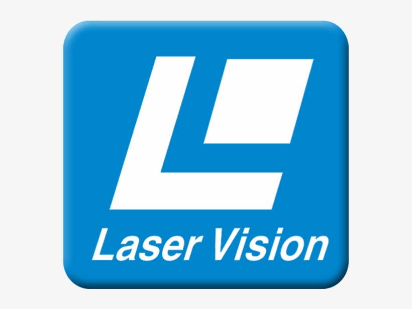 Laser, transparent png download