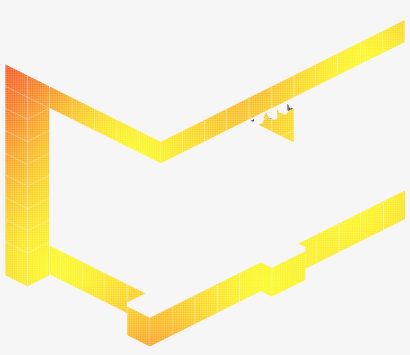 Grenade - Sign, transparent png download