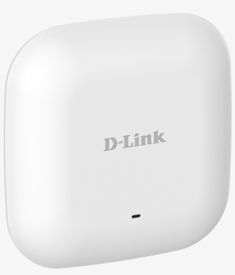 Dap-2230 A1 Lowres - D Link Dir, transparent png download