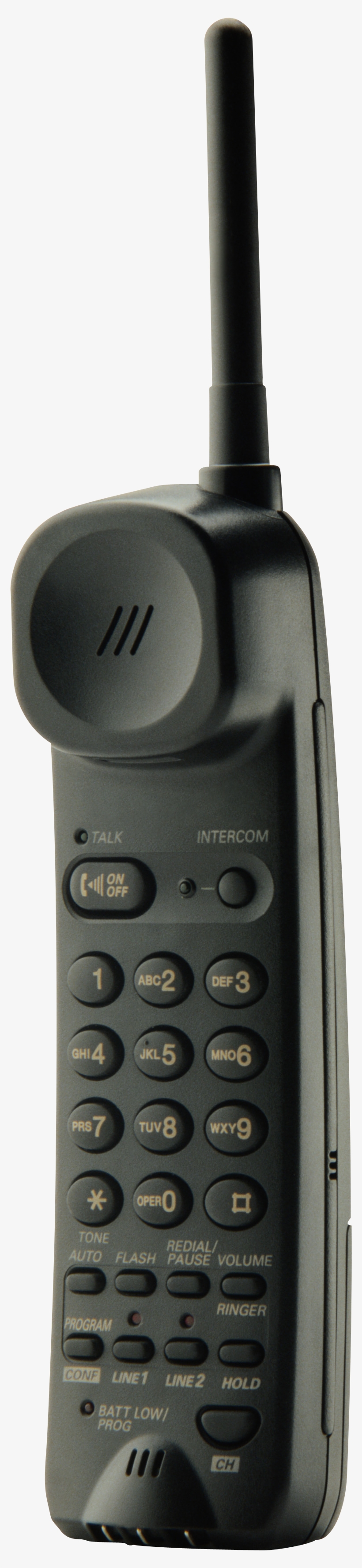 Phone Png - Mobile Phone, transparent png download