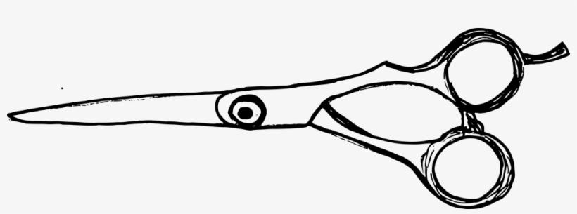 Png File Size - Line Art, transparent png download