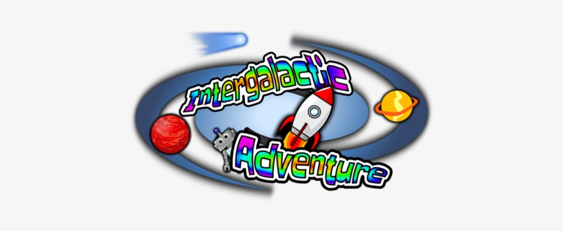 Cartoon Music Adventure Computer Icons Pdf - Clip Art, transparent png download