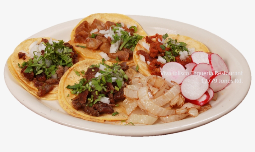 Viva Jalisco Restaurant - Korean Taco, transparent png download