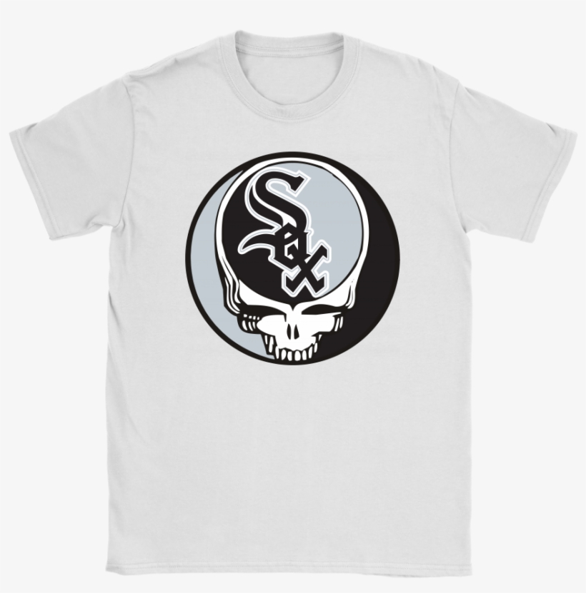 Venom Distressed Logo $26 - T Shirt Venom Design, transparent png download