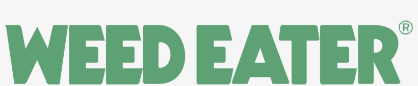 Weed Eater Logo Png Transparent - Beaver Brands, transparent png download