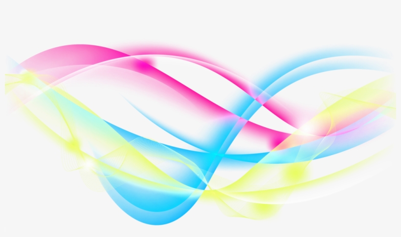 28 Collection Of Abstract Clipart Png - Background Design Png Transparent, transparent png download