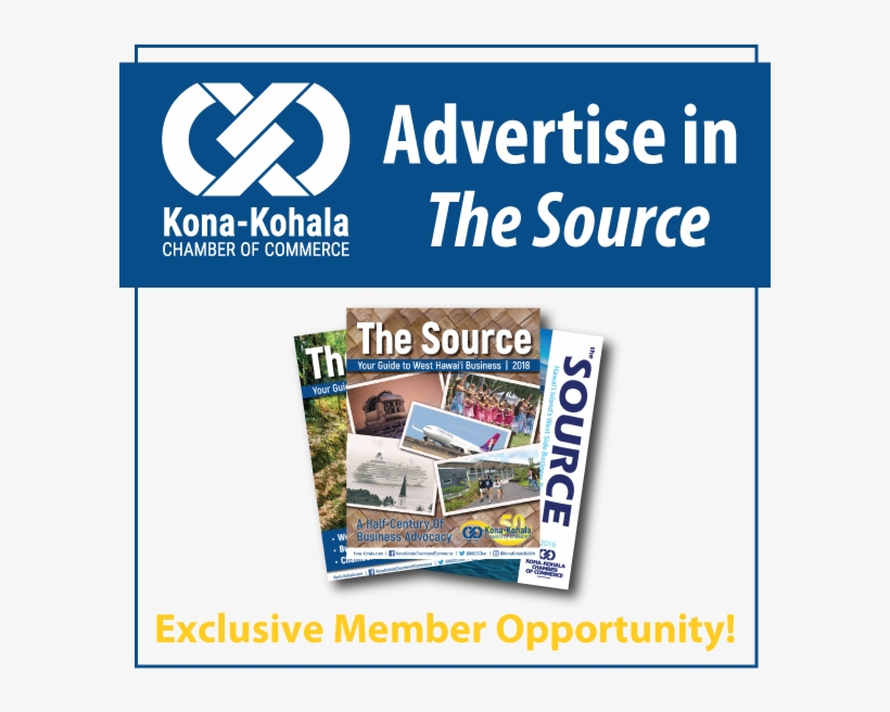 Source 2019 Square - Portable Network Graphics, transparent png download