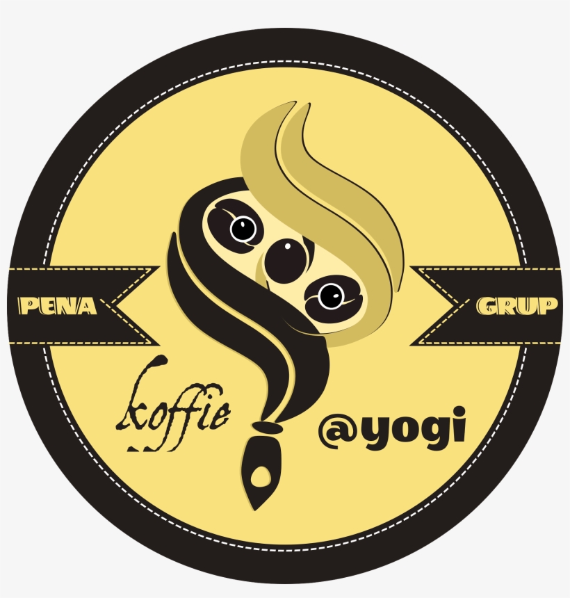 Desain Pin Png - Covent Garden, transparent png download