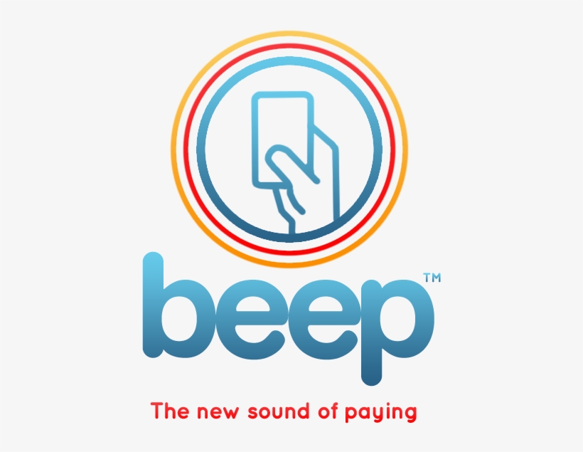 Beep Card Philippines, transparent png download