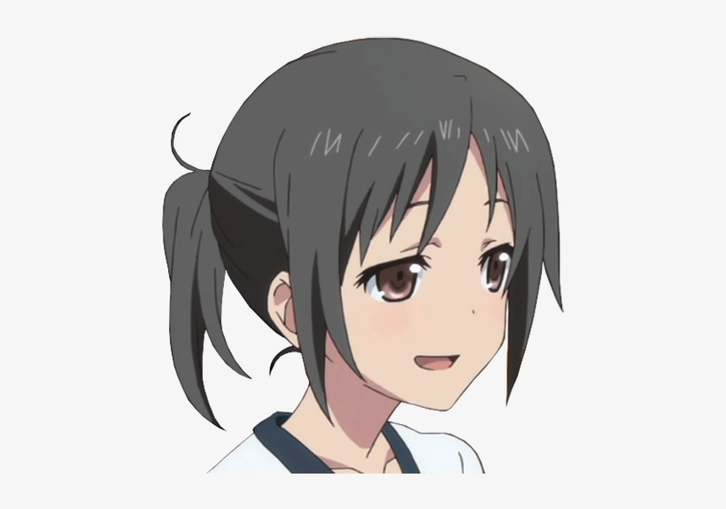 5743321 - >> - Anime, transparent png download