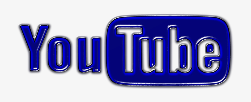 Icon Symbol Internet Website Logo Pictogra - Youtube, transparent png download