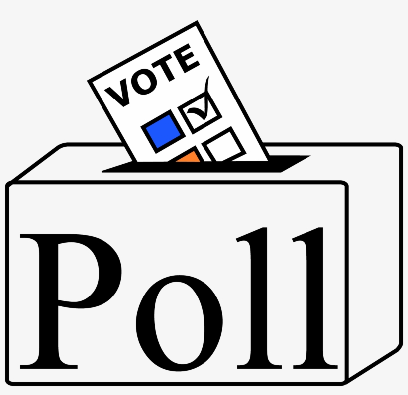 Royalty Free Your Is Secret Says Elections And Boundaries - Voter Day Slogan In Punjabi, transparent png download