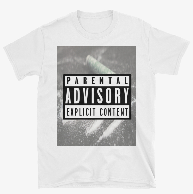 [hoodie And T-shirt], Hype Unique Apaprel For Men, - Nicki Minaj Pink Friday Album, transparent png download