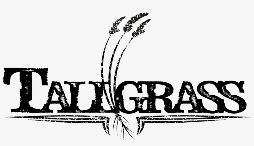 Blank Show Poster - Tallgrass Band, transparent png download