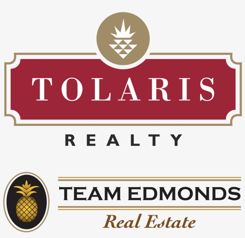 Central Florida Real Estate - Brazilian Jiu Jitsu, transparent png download