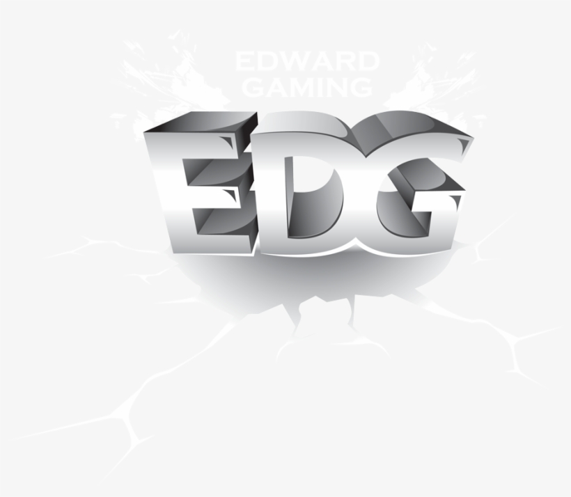 Letter, transparent png download