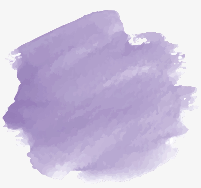 Floral - Sea, transparent png download