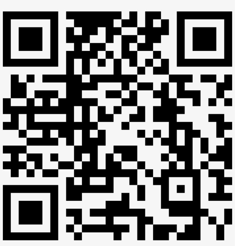 Download Qr Code Qr Code Pay Bank Transparent PNG Download SeekPNG