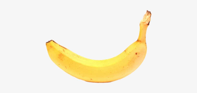 Realistic Banana Png - Portable Network Graphics, transparent png download