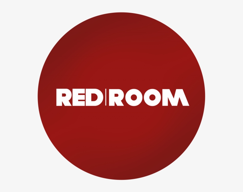 Red Circle White Text - Carnegie Mellon Heinz College Logo, transparent png download