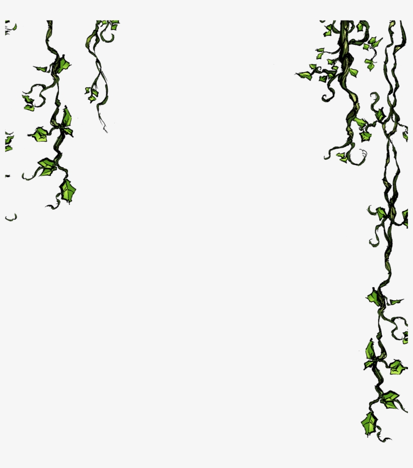 Wedding Invitation, transparent png download