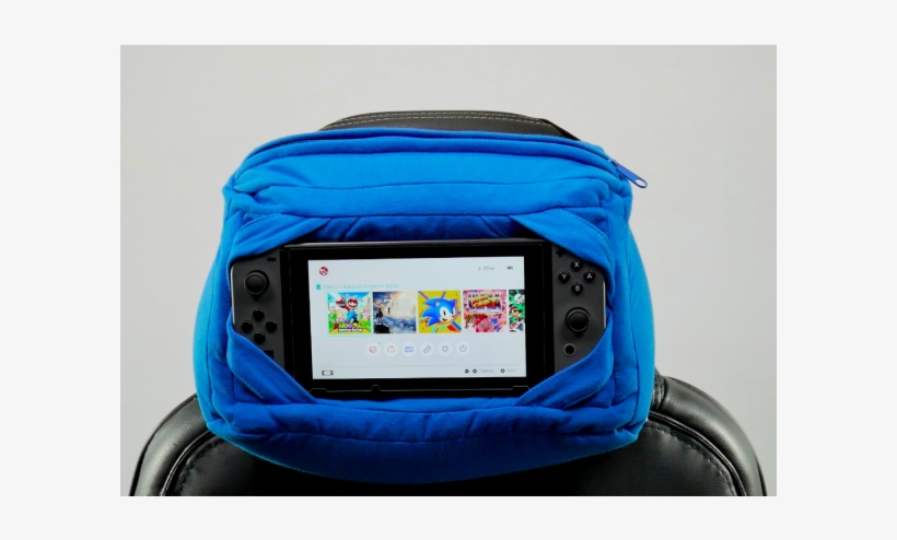 Tablo X For Nintendo Switch® - Nintendo Switch, transparent png download