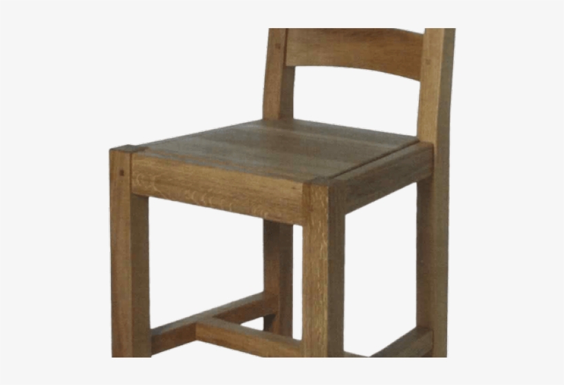 Chair Png Transparent Images - Chair, transparent png download
