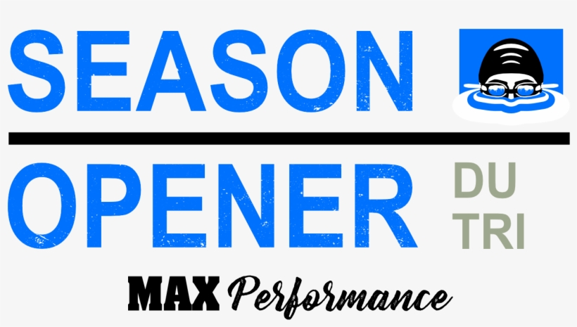 Hopkinton State Park, transparent png download