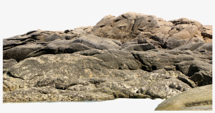 Rock, transparent png download