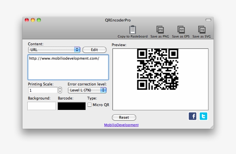 This Is How The Qrencoder Looks Like - Use Barcode, transparent png download